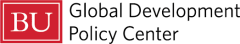 Boston University Global Development Policy Center