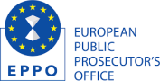 European Public Prosecutor’s Office (EPPO)