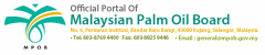 Malaysian Palm Oil Board (MPOB)