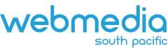 Webmedia South Pacific