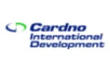 Cardno International Development