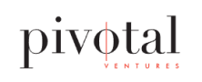 Pivotal Ventures