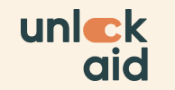 Unlock Aid