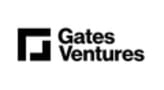 Gates Ventures