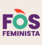 Fòs Feminista