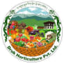Druk Horticulture Pvt. Ltd.