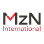 MzN International