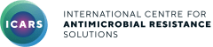 International Centre for Antimicrobial Resistance Solutions (ICARS)