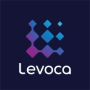 Levoca
