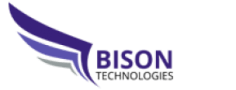 Bison Technologies Ltd