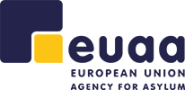 European Union Agency for Asylum (EUAA)