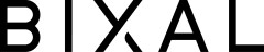 Bixal