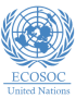 United Nations Economic and Social Council