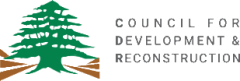 Lebanese Council of Development and Reconstruction (CDR)