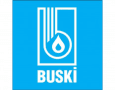 Bursa Water and Sewerage Administration General Directorate (BUSKİ)