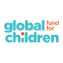 The Global Fund for Children