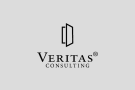 Veritas Consulting PLC