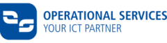 operational services GmbH & Co. KG