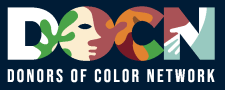 Donors of Color Network