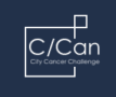 City Cancer Challenge