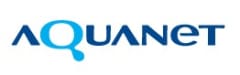 Aquanet S.A.