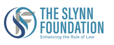 Slynn Foundation