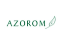 Azorom