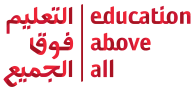 Education Above All Foundation (EAA)