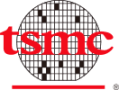 Taiwan Semiconductor Manufacturing Corporation