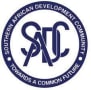 SADC Food, Agriculture and Natural Resources (FANR) Directorate