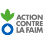 Action Contre la Faim