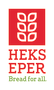 HEKS/EPER