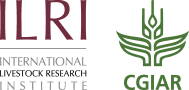 International Livestock Research Institute (ILRI)