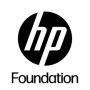HP Foundation
