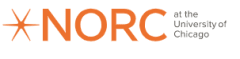 NORC at the University of Chicago