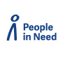 People in Need (PIN)