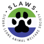 Sierra Leone Animal Welfare Society (SLAWS)