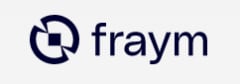 Fraym