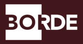 Borde