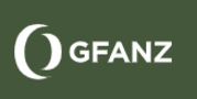 Glasgow Financial Alliance for Net Zero (GFANZ)