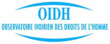 Observatoire Ivoirien des Droits de l’Homme (OIDH)