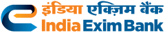 Exim Bank India (Export-Import Bank of India)