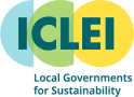 ICLEI - Local Governments for Sustainability