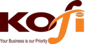 Kofi Co., Ltd.