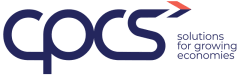 CPCS