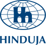 Hinduja Group