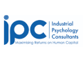 Industrial Psychology Consultants Pvt Ltd
