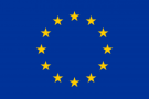 Delegation of the European Union to Bosnia and Herzegovina