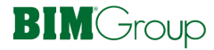 BIM Group