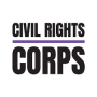 Civil Rights Corps